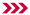 yGR||z}CiXCI̗͂ŉ𗎂ƂAlƊɂ₳܂̔̔TCg